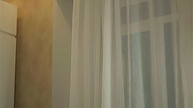 LollyStar live XXX chat