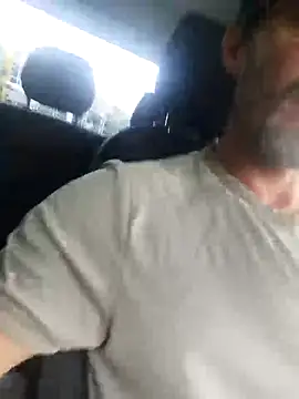 Bifititooz webcam show