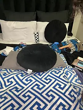 Chat XXX Live Nicole_bash