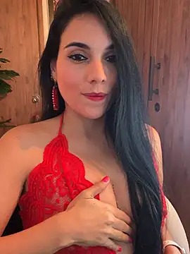 دردشة Miaswwe الجنسية المباشرة