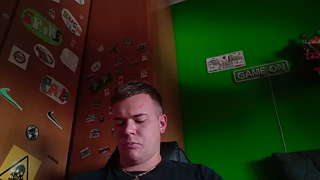 Turbotia Chat XXX live