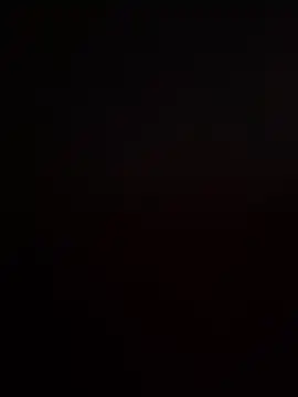Webkamerová show AbLuky