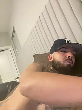 Chat XXX Live Jamall27
