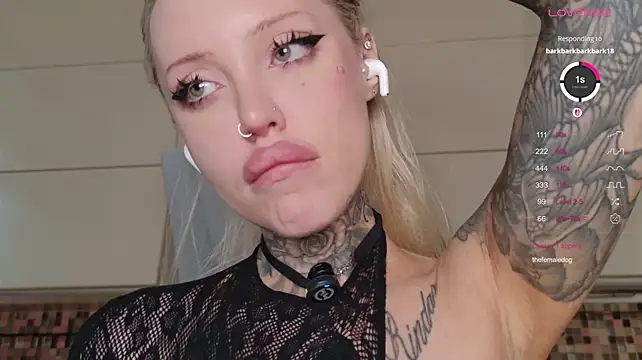2badforyou: απευθείας συνομιλία ΧΧΧ