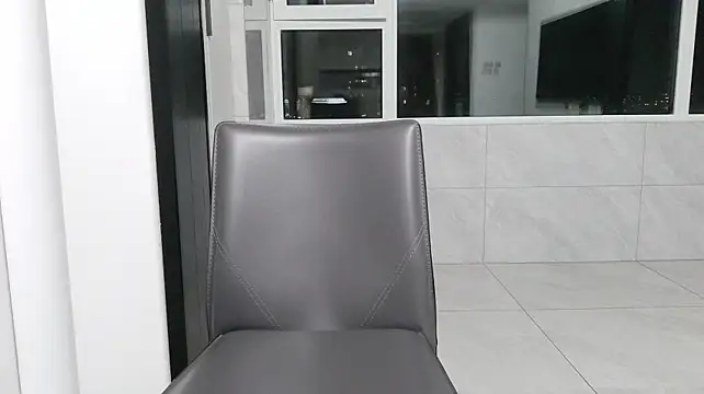 Živý XXX chat nole_china7