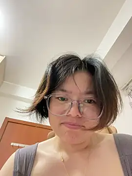 suning668 라이브 XXX 채팅