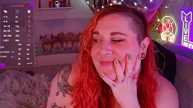 Chat +18 de opalreigning ao vivo