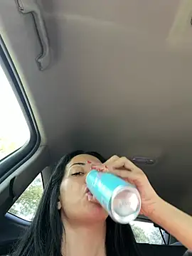 Badcrystaln Live XXX chat