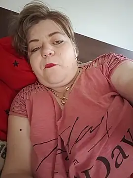 cindybbwsquirt's Live XXX Chat