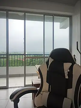 XXX chat uživo modela SamanthaConnor1