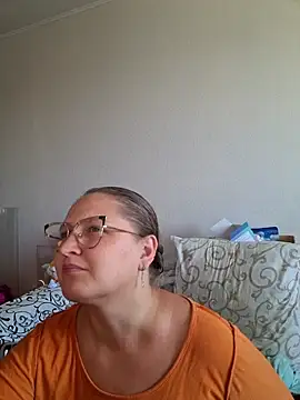 IamYourNarcotic's Live XXX Chat