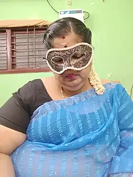 XXX chat uživo modela Tamil-mayasri