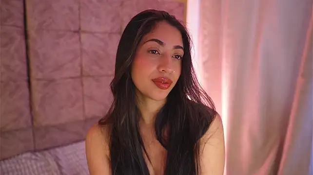 charlotterusso's Live XXX Chat