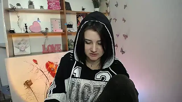 Živý XXX chat Katrin_kiss_