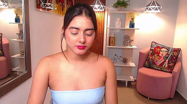 _Lucy_Grey_'s Live XXX Chat