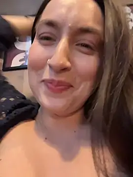 Chat +18 de Holly_Play ao vivo