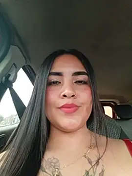دردشة MAYE__13 الجنسية المباشرة
