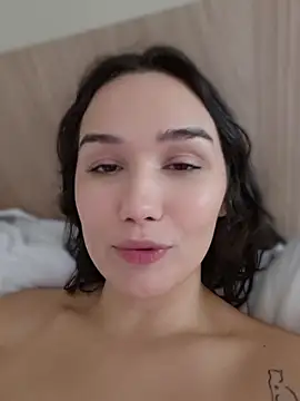 Chat XXX ao vivo de eubellasc