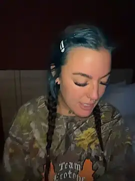 savana_xo Chat XXX live