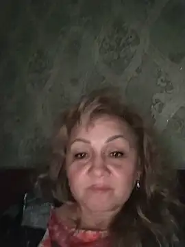 Sunny_ladyy's Live XXX Chat