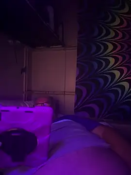 Вебкам-шоу Loud1forYou