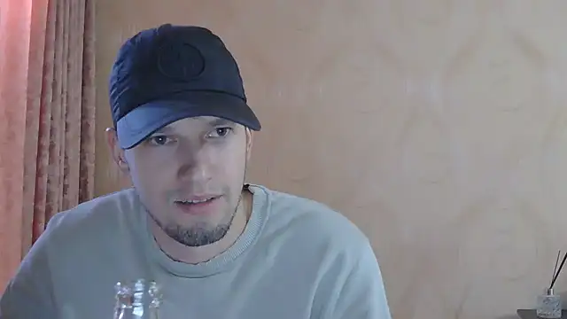 Chat XXX ao vivo de frama666