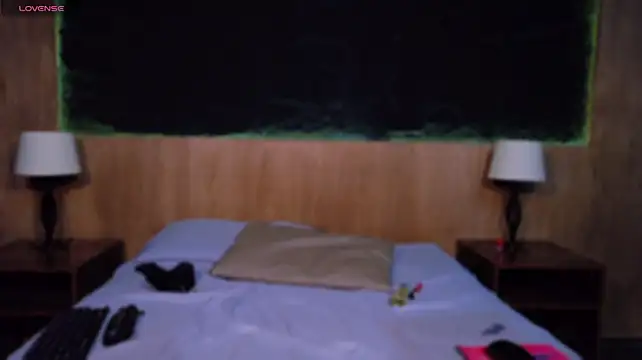 Sembang XXX Secara Langsung Makimatatsumi
