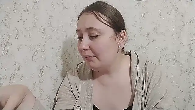 Chat +18 de Sweet_Velour ao vivo