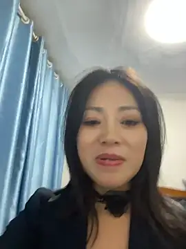 Chat XXX Live Lipinger