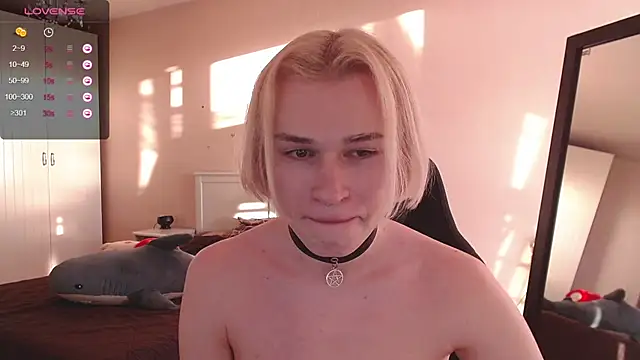 rainbow__salt – Naživo XXX chat