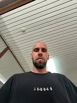 XXX chat uživo modela _oliver_it