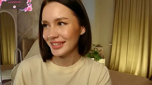 aria__milaa Live XXX-Chat
