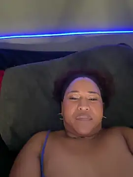 Chat XXX ao vivo de debboraWagner