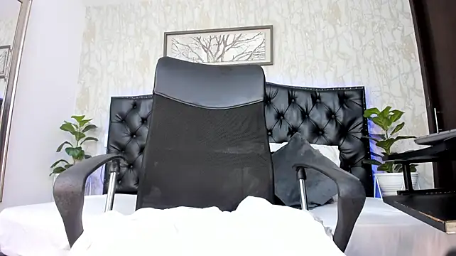 MattDevon Live XXX-chat