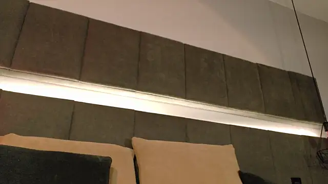 Chat XXX ao vivo de nicolle_pierce