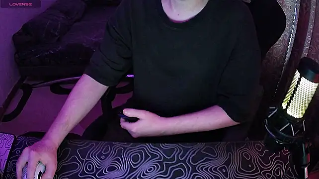 fame_bc live XXX chat
