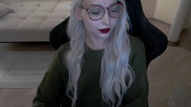 fromsun_forsoul777 Chat XXX live