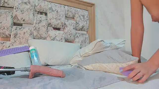 Chat XXX en directo de cristinapuerta_
