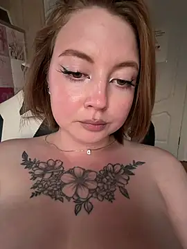 Chat XXX Live EmmySuiyugh