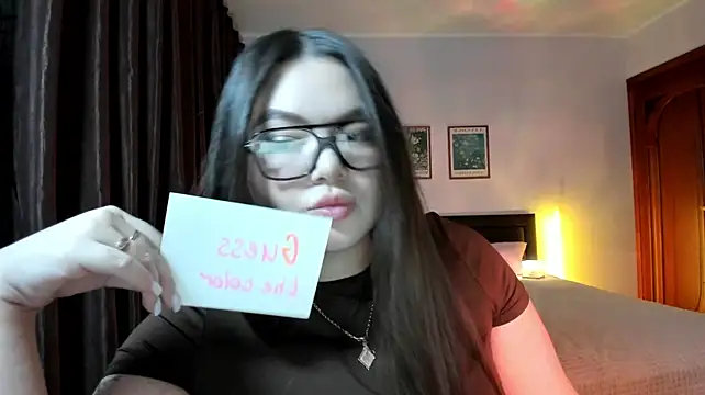 lilialil06 – Naživo XXX chat