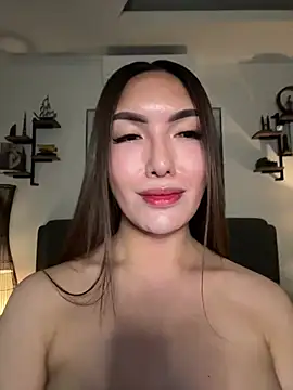 Goddess_Jasmine ওয়েবক্যাম শো