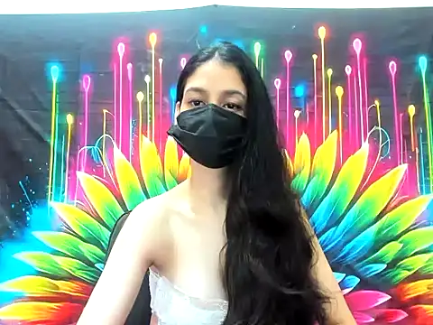Farhana_beautyfull Live XXX-Chat