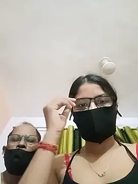 Queennayra12 Live XXX-Chat