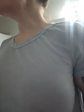 HollyTattoo - Coconut 🥥 oil titties sensual