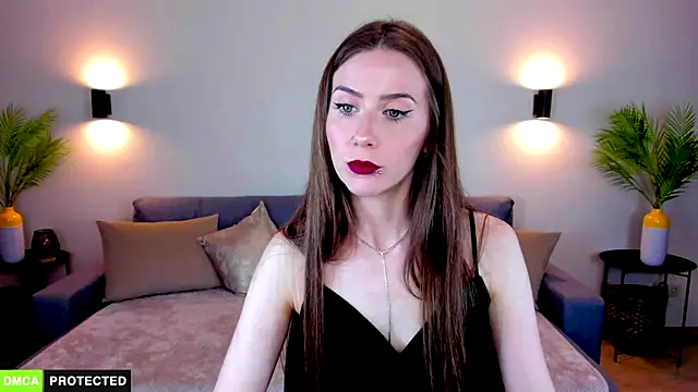 TheWoman__'s Live XXX Chat