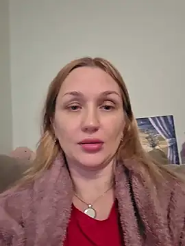 Precious_Crystal's Live XXX Chat