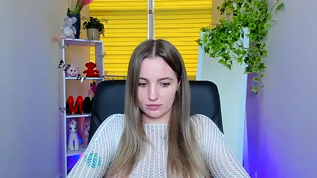 Mila-moon Live XXX-chat