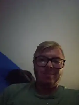blondeboy92 Chat XXX live