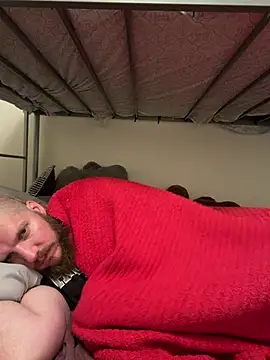 Czat XXX na żywo – sportguy2