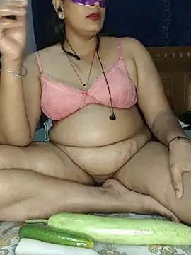 Hot_Darling001 Live XXX Chat